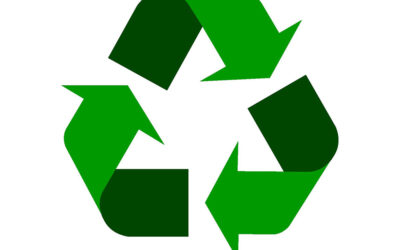 Rencontre avec la mairie pour réalisation d’une recyclerie