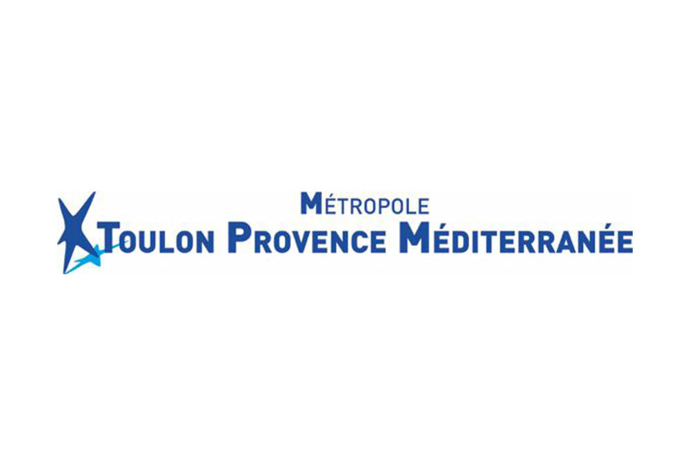 Métropole TPM aide la développement de la coopérative pour la redynamisation commerciale du centre-ville