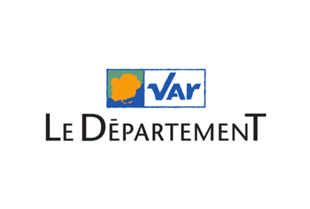 Versement d’une aide financière par le département du Var à l’Association Métayers Antigaspi