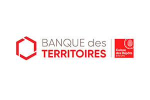 Banque des Territoires