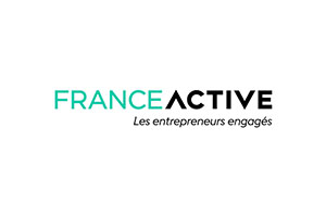  France Active