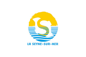 Coopérative Le Village - Ville de la Seyne sur Mer