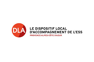 Dispositif Accompagnement Local ESS