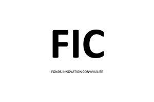 Fonds d'Innovation Convivialité