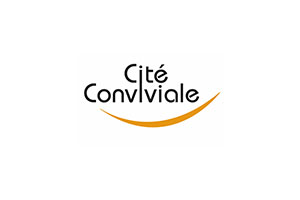 Cité Convivialité