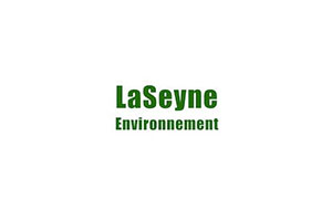  La Seyne Environnement