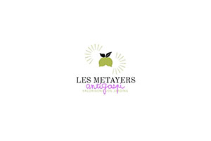 Les Metayers Anti-Gaspi