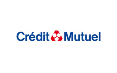 Accord bancaire avec le Crédit Mutuel