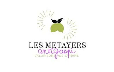 Création des Métayers AntiGaspi et partenariat avec la coopérative