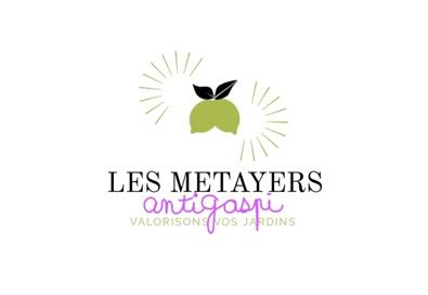 Création des Métayers AntiGaspi et partenariat avec la coopérative