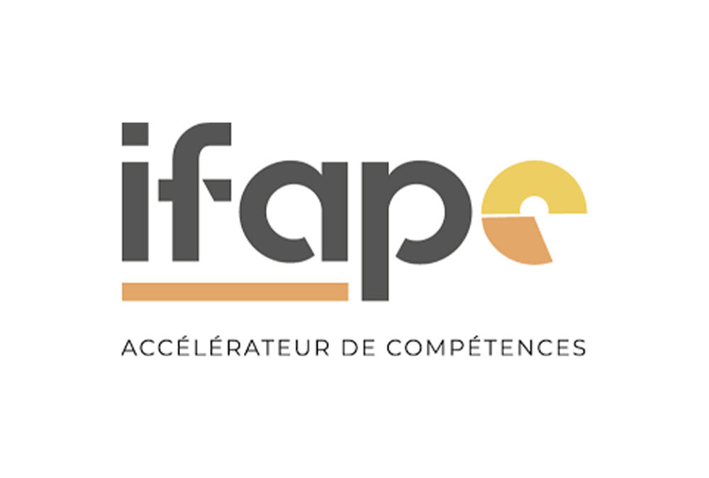 Partenariat entre l'IFAPE, le DLA et la Coopérative Le Village