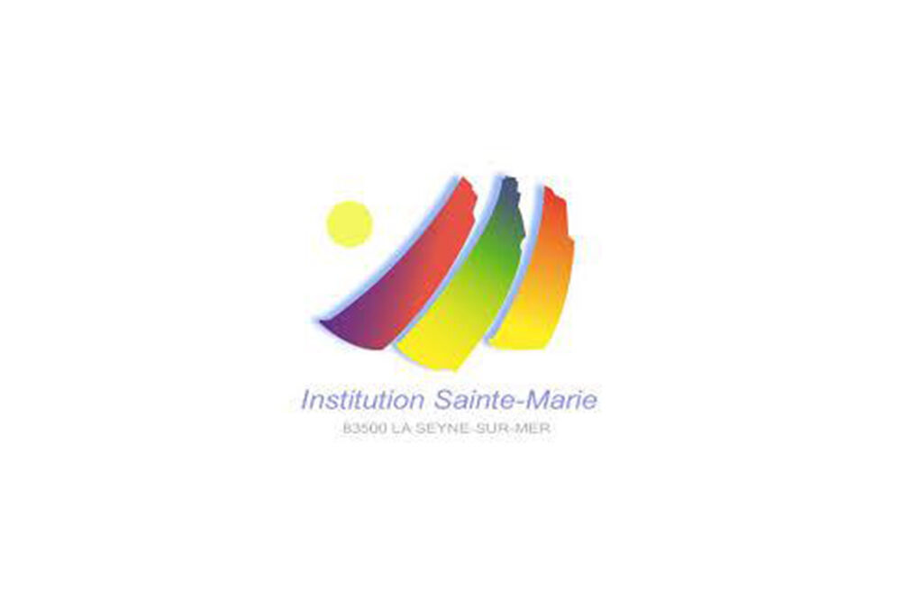 Rencontre avec la direction de l'institution Sainte-Marie pour la création d'un coworking